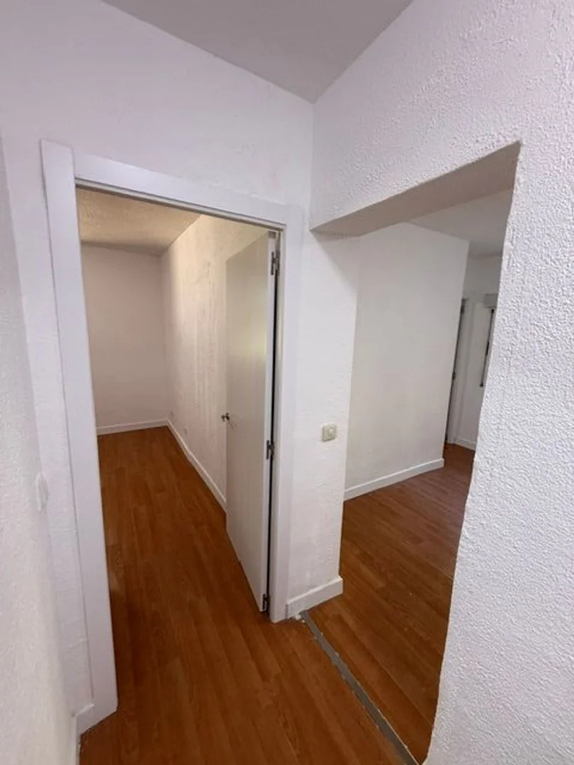 Piso en Calle de Breña, 1, Pueblo Nuevo - Foto 10