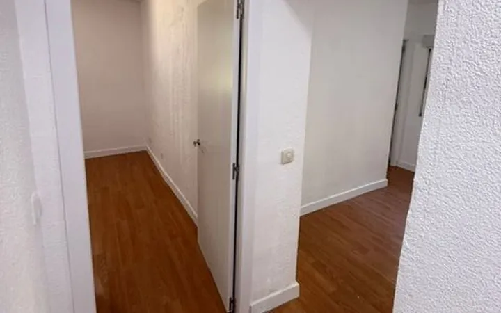 Piso en Calle de Breña, 1, Pueblo Nuevo - Foto 10