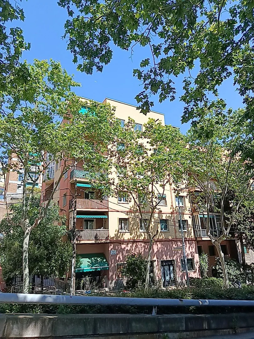 Piso en Avenida de Vallcarca, 256 - Foto 16