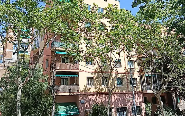 Piso en Avenida de Vallcarca, 256 - Foto 16