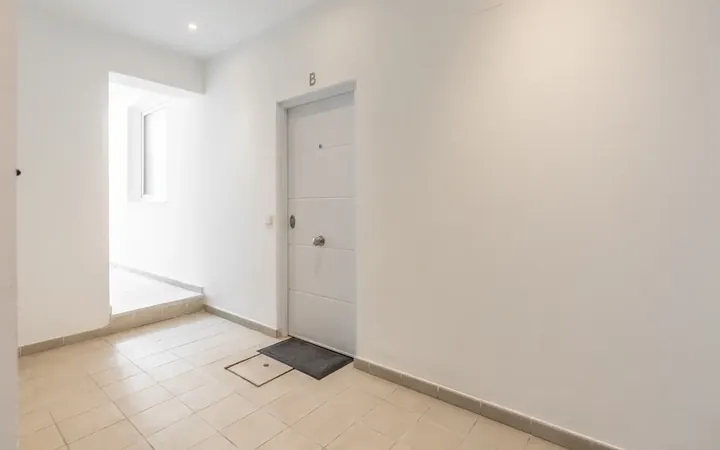 Piso en  Calle Hermanos del Moral - Foto 32