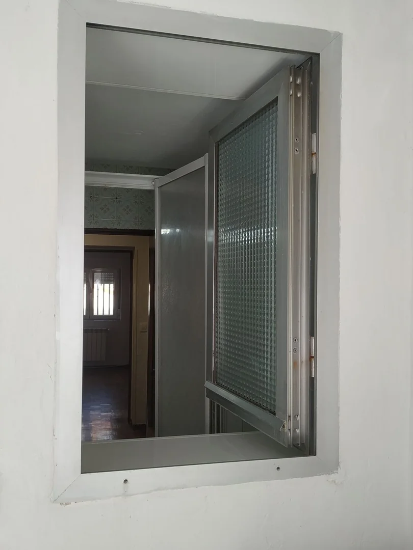 Piso en Calle Santa Comba, 12, Casa de Campo - Foto 40