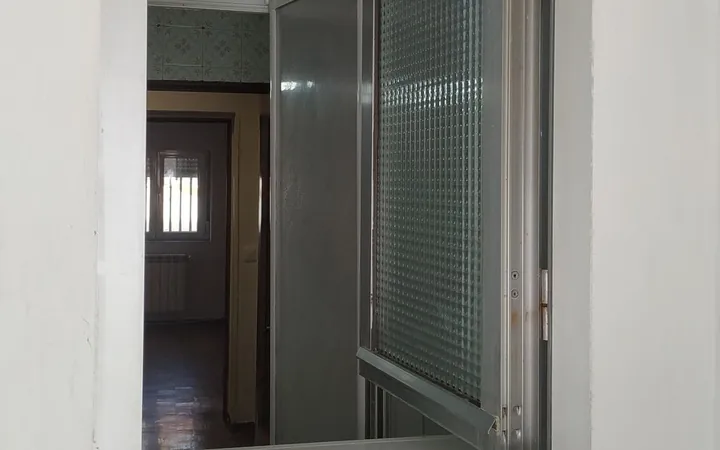 Piso en Calle Santa Comba, 12, Casa de Campo - Foto 40