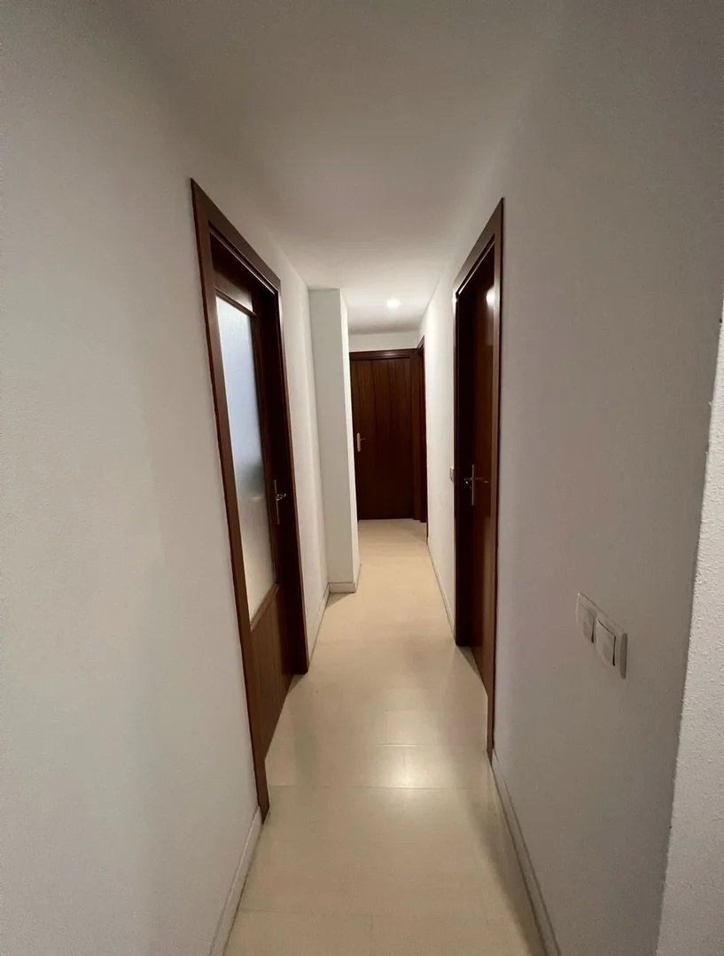 Piso en calle Almonte, 18 - Foto 4