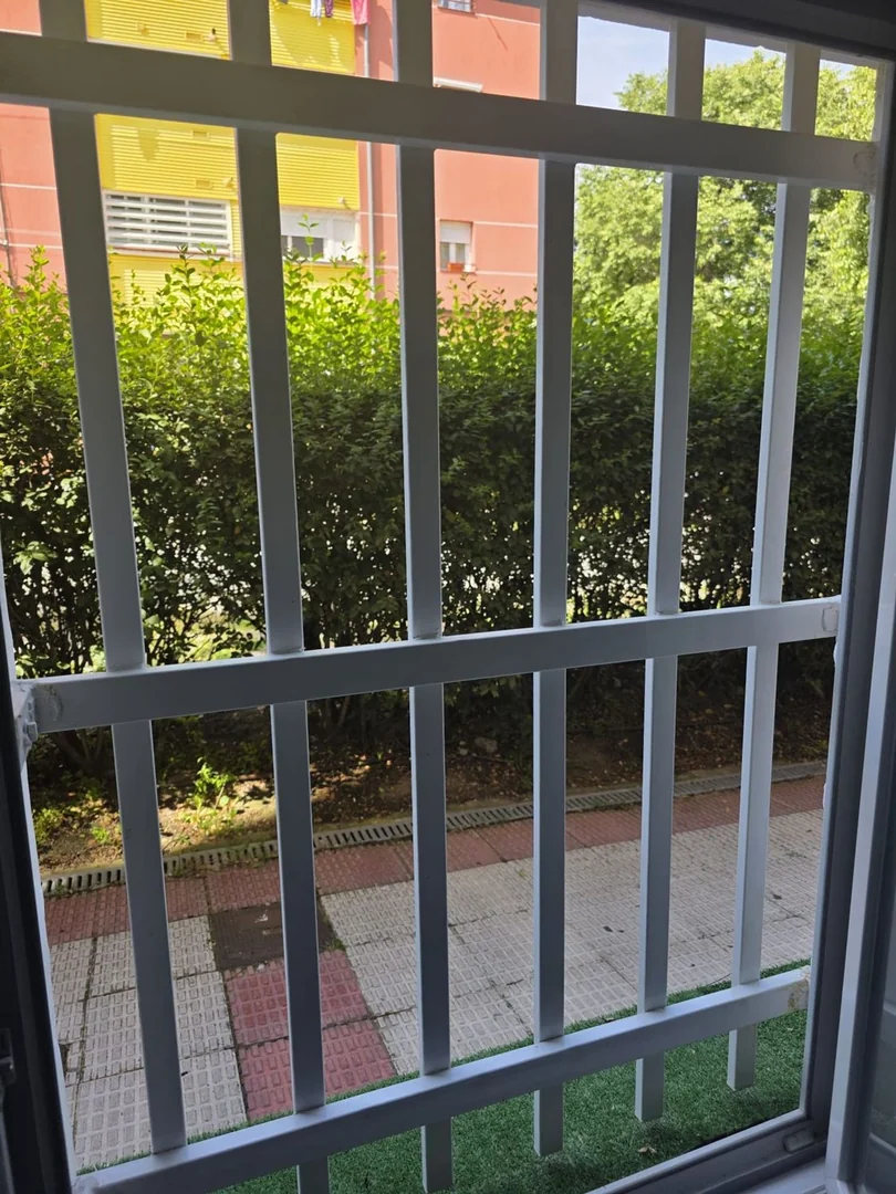 Piso en Quinta (c Pegaso), Rejas - Foto 21