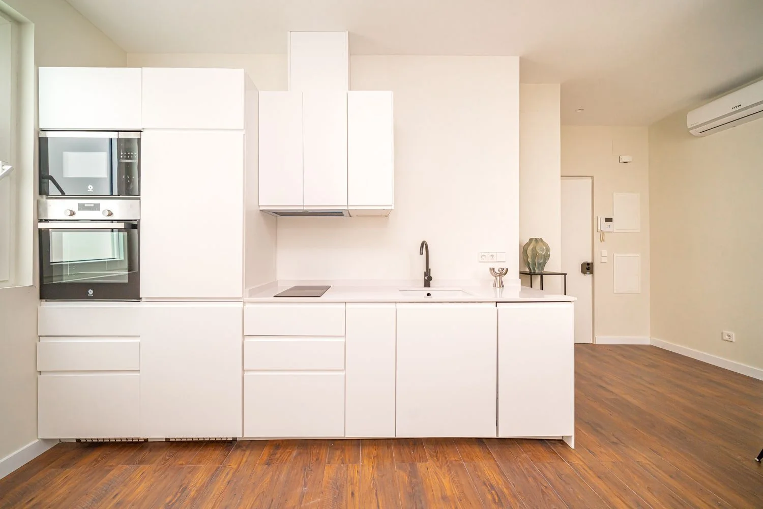 Piso en calle de Padilla, 51 - Foto 5