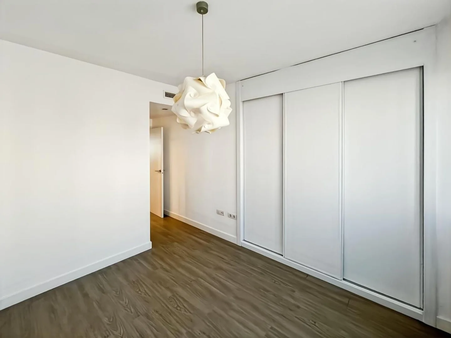 Piso en Calle de Entrepeñas, Ensanche de Vallecas - La Gavia - Foto 12