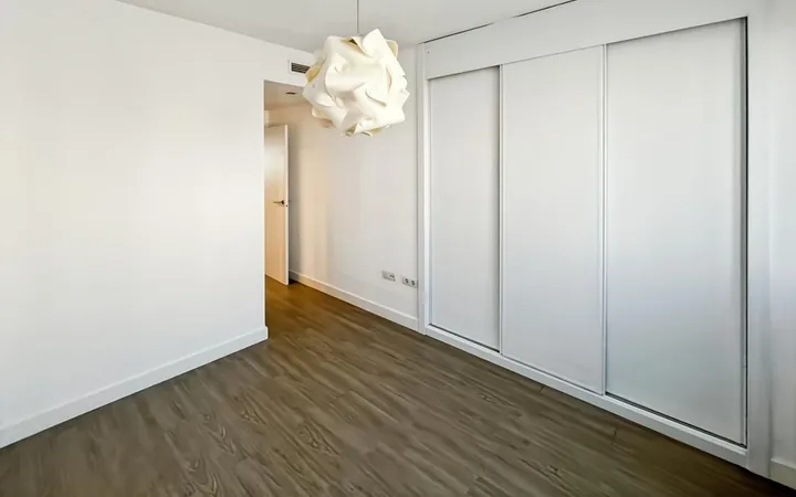 Piso en Calle de Entrepeñas, Ensanche de Vallecas - La Gavia - Foto 12