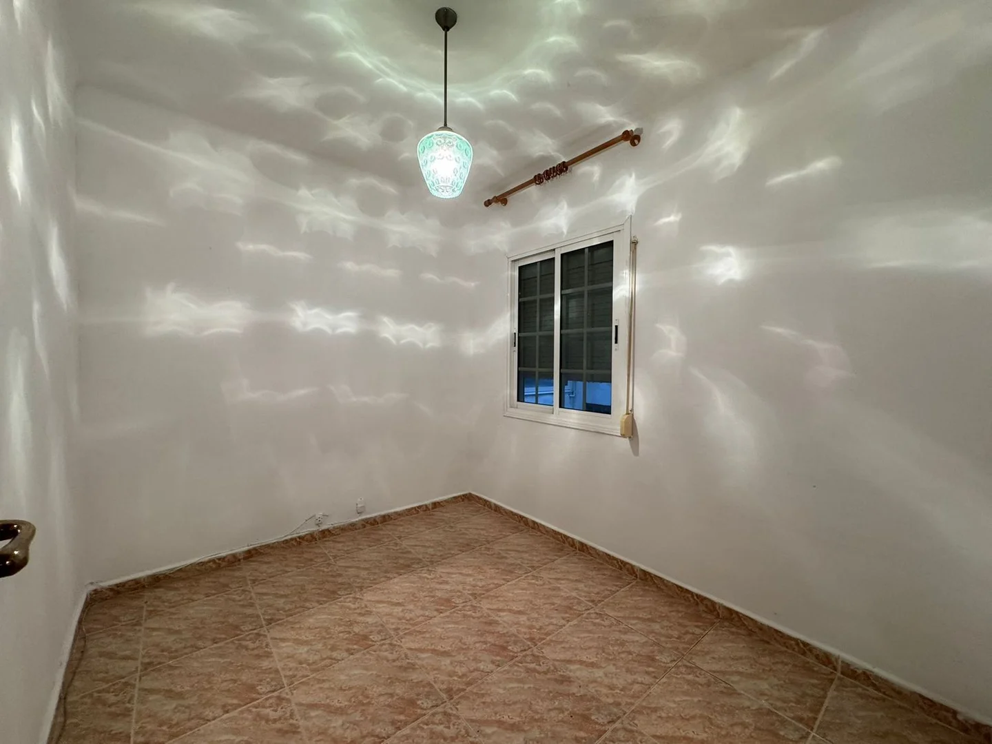 Piso en calle de Calderón de la Barca, 36 - Foto 7