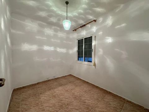 Piso en calle de Calderón de la Barca, 36 - Foto 7