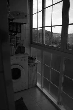 Piso en calle Arechavaleta, 6 - Foto 7