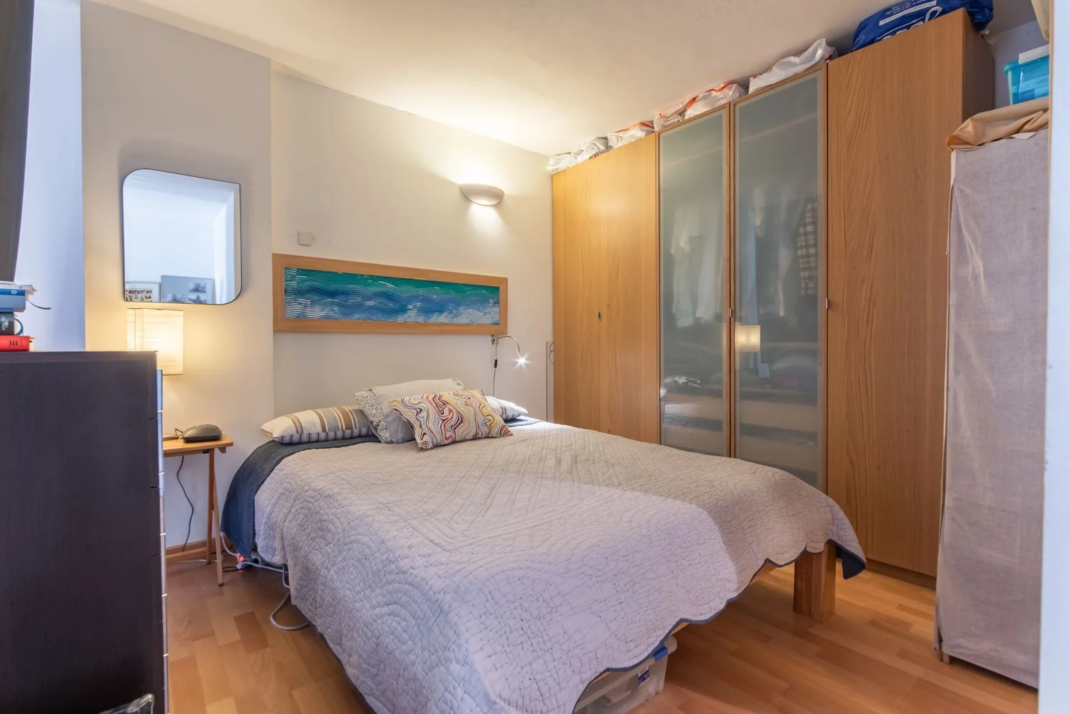 Dúplex en Barrio Ambroz - Foto 11