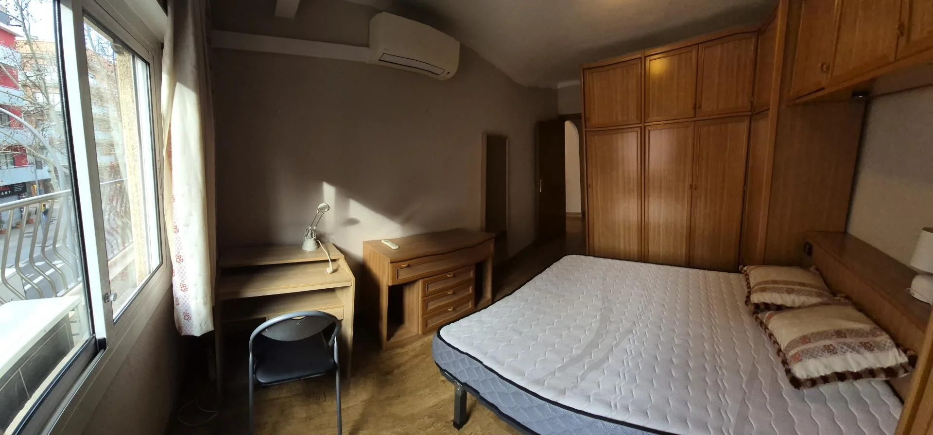 Piso en  Carrer d'Escòcia 60 - Foto 15