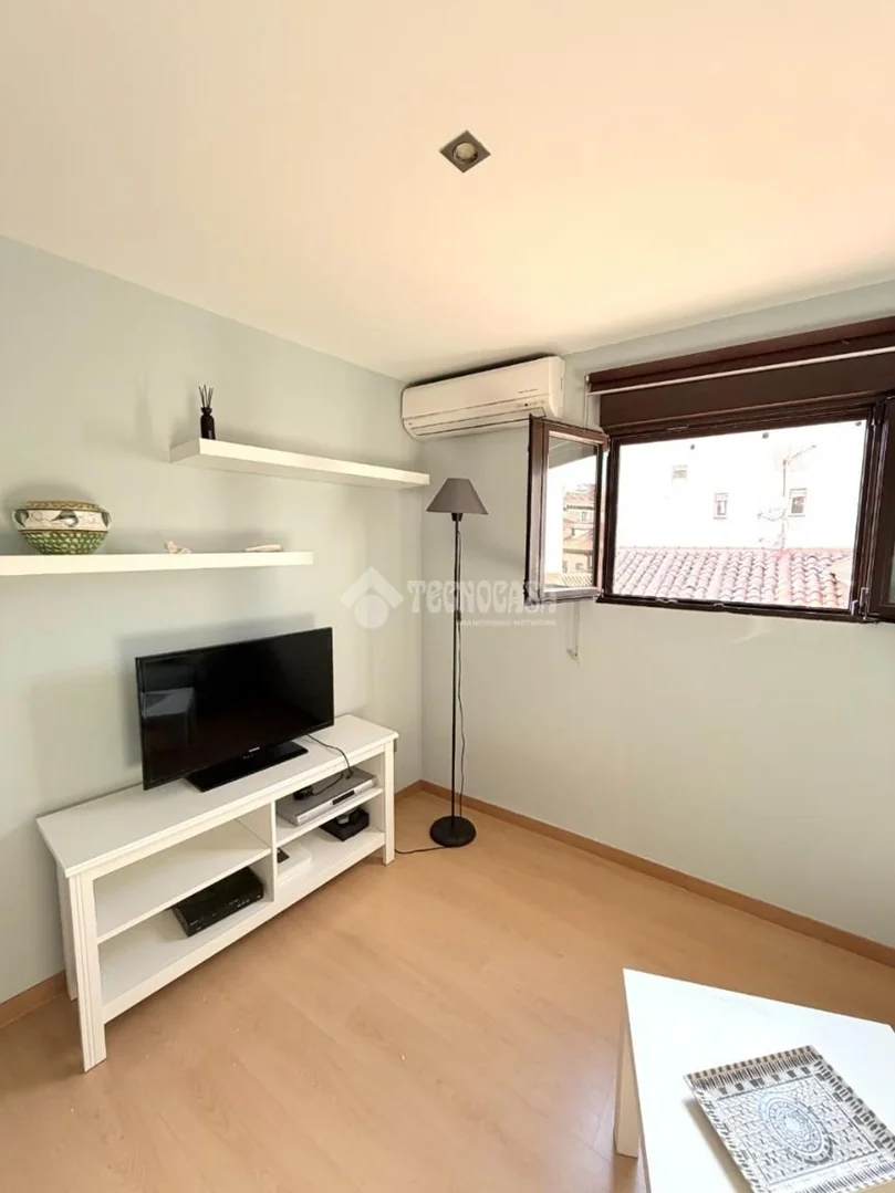 Piso en Huertas, Huertas-Cortes - Foto 6