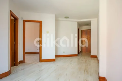 Piso en calle Juan Pascual - Foto 7