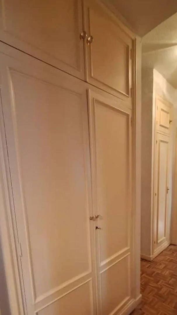 Piso en calle de Guatemala, 5 - Foto 8