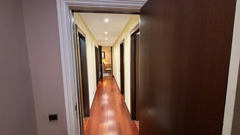 Piso en calle de Julio Palacios, 24 - Foto 14