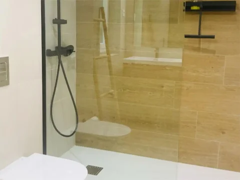 Piso en  Calle de Ramonet 5 - Foto 48