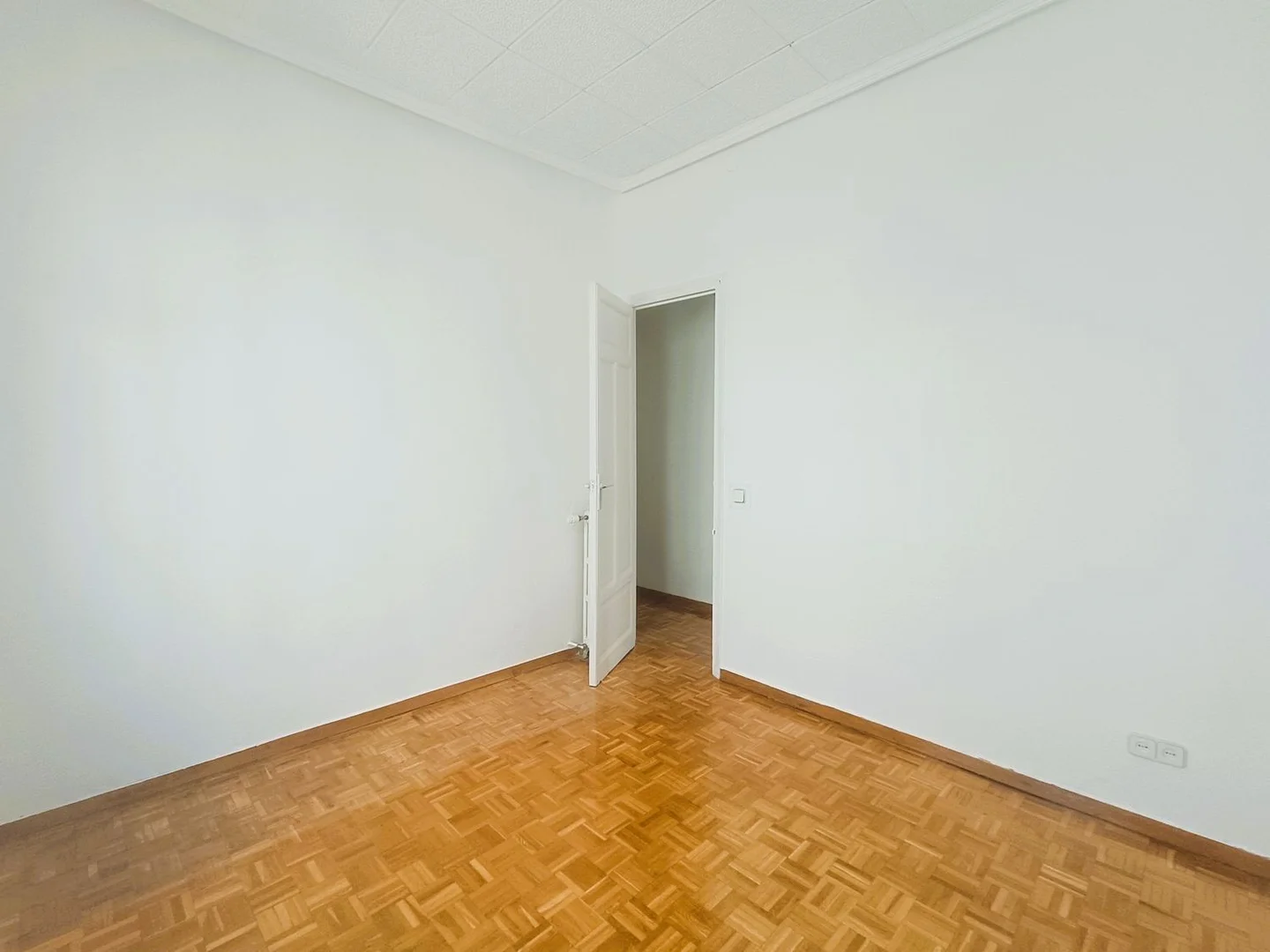 Piso en calle de Jorge Juan, 102 - Foto 6