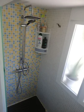 Piso en calle de Amposta, 1 - Foto 15