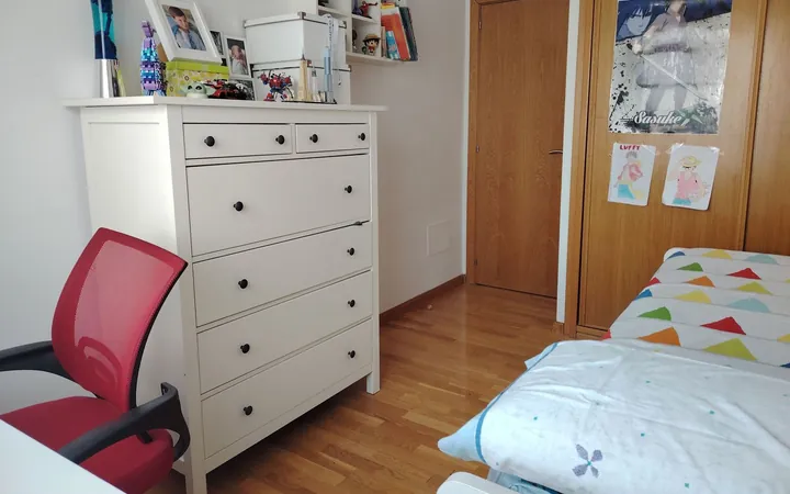 Piso en Pau de Carabanchel, Pau de Carabanchel - Foto 15