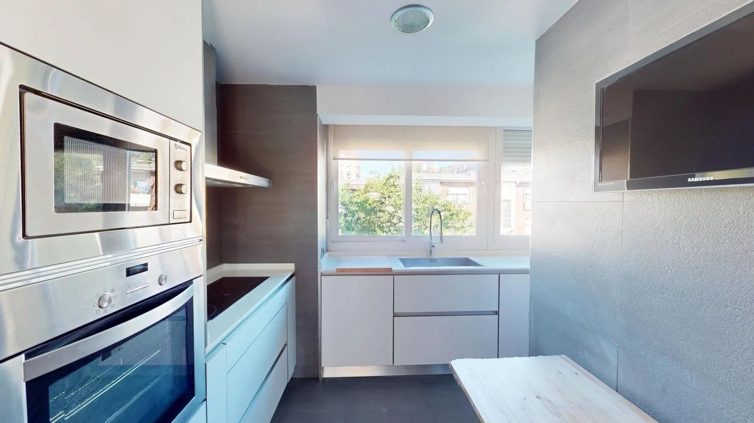 Ático en pasaje Carena, 4 - Foto 7