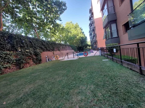 Piso en Barrio Puerta Bonita - Foto 17