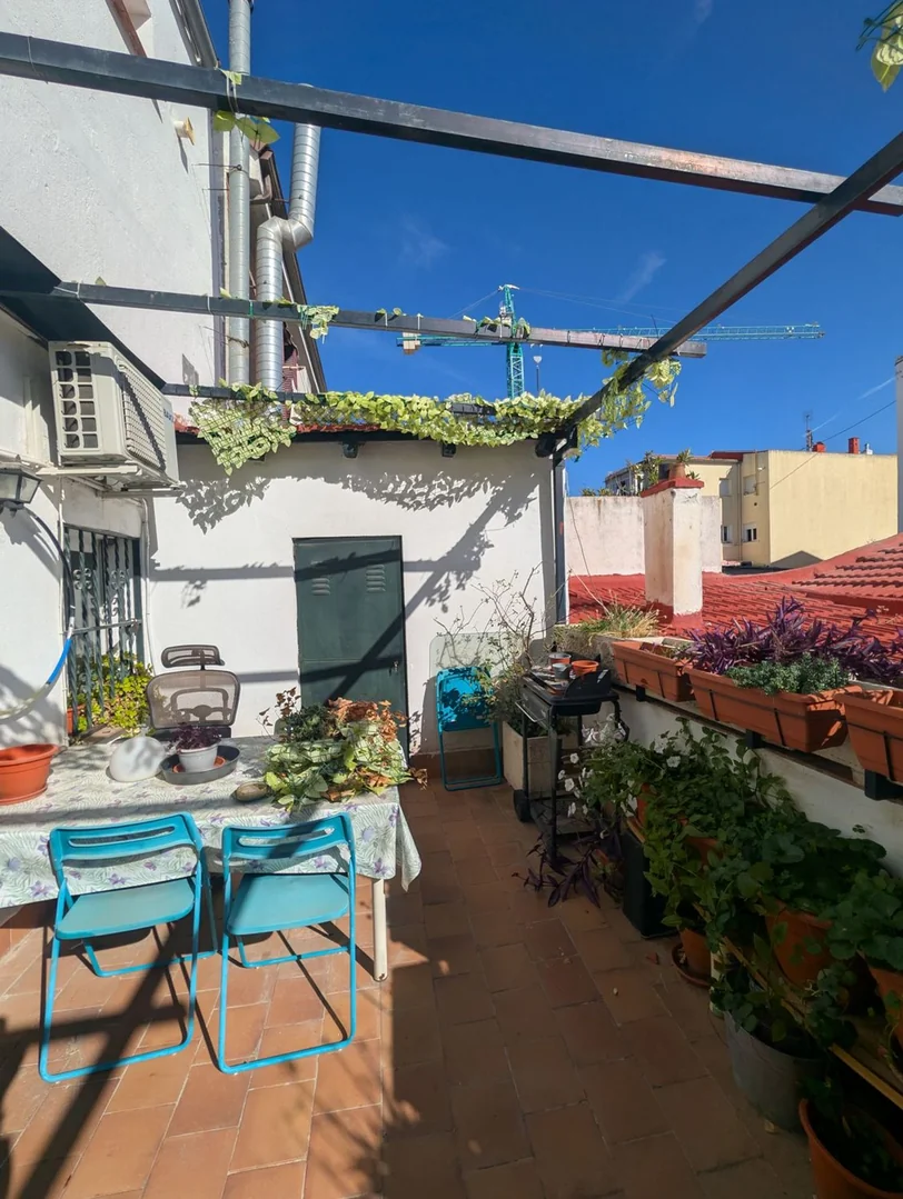 Piso en Calle Sallaberry, 57, Opañel - Foto 12