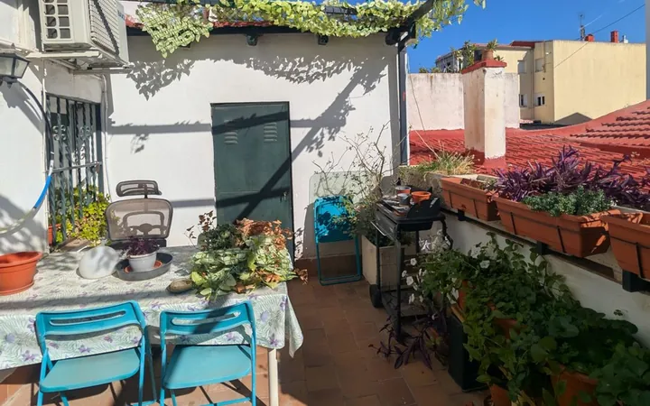 Piso en Calle Sallaberry, 57, Opañel - Foto 12