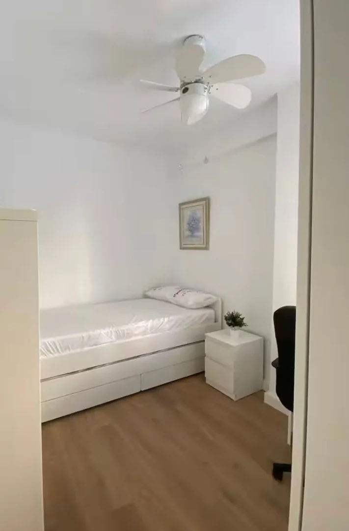 Piso en Calle de Tembleque, 18, Aluche - Foto 6
