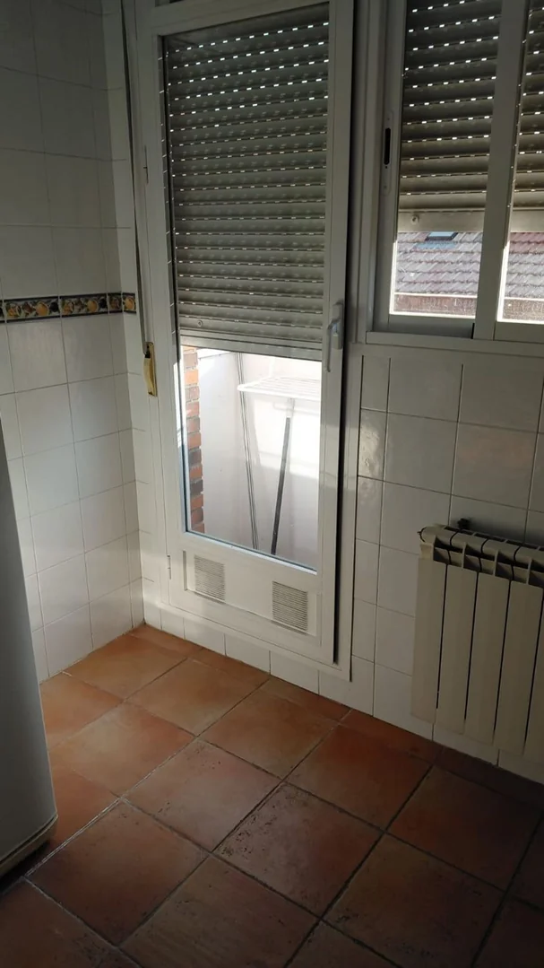 Piso en Calle Lebreles, 10, Buena Vista - Foto 35