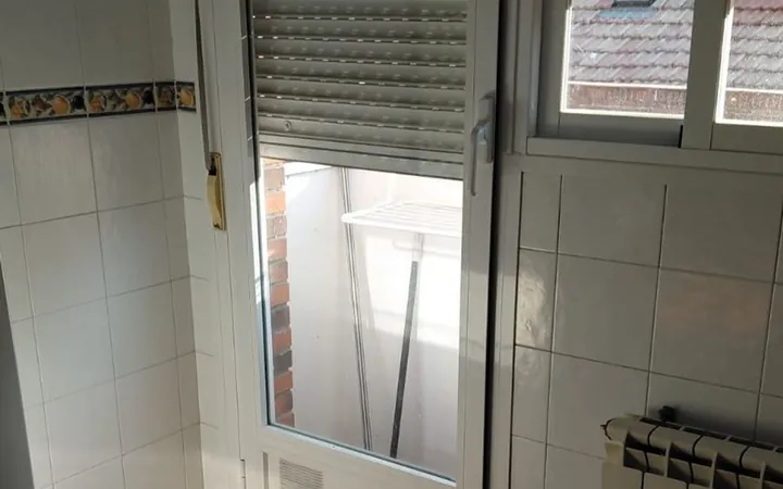 Piso en Calle Lebreles, 10, Buena Vista - Foto 35