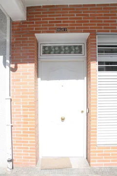 Piso en calle de Santurce, 9 - Foto 1