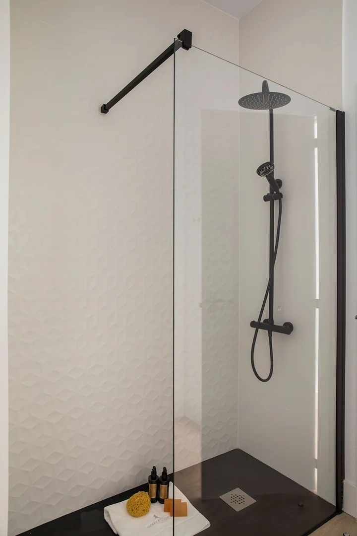 Piso en calle de Santa Hortensia, 52 - Foto 11