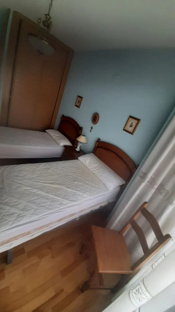 Piso en Calle de Pepe Isbert, 11, Pueblo Nuevo - Foto 17