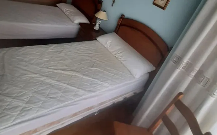 Piso en Calle de Pepe Isbert, 11, Pueblo Nuevo - Foto 17
