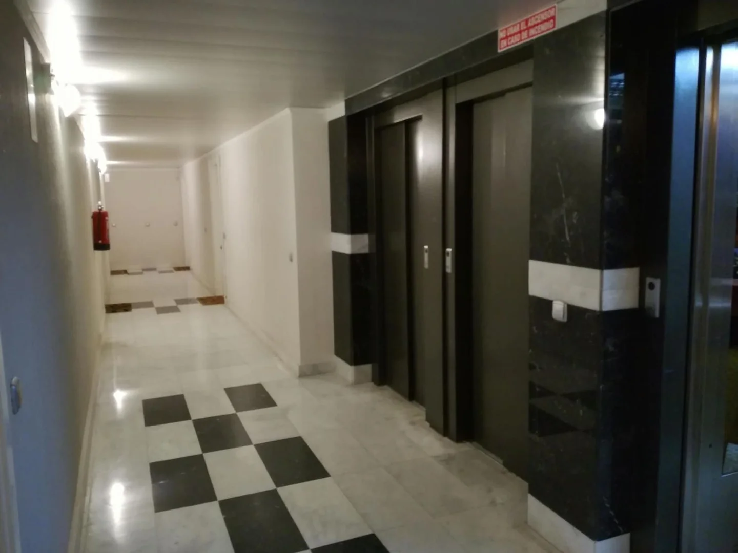 Piso en Calle de Capiscol, 1, Las Tablas - Foto 11