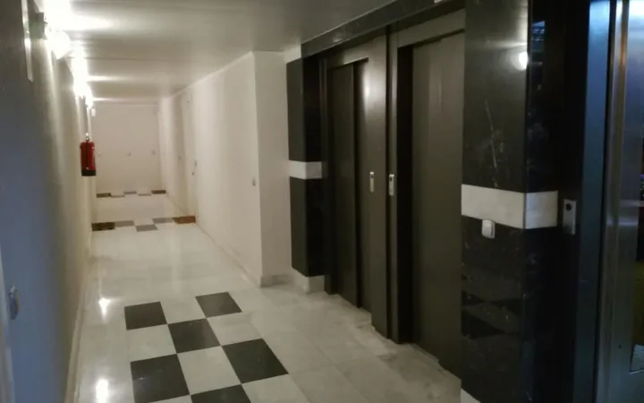 Piso en Calle de Capiscol, 1, Las Tablas - Foto 11