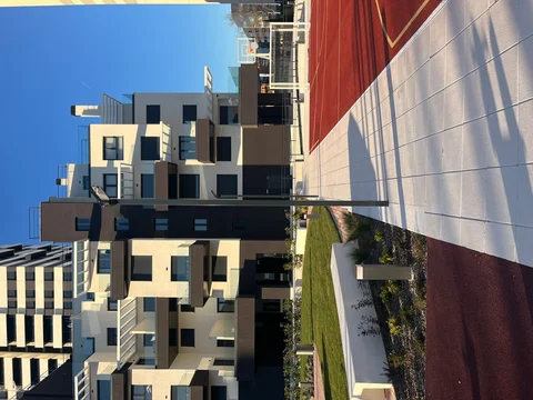 Piso en calle de Dulce Chacón, 25 - Foto 7