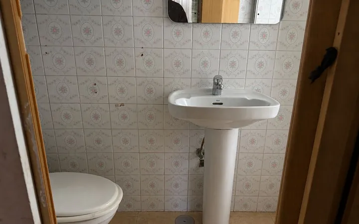 Piso en Calle de los Cacereños, 42, Villaverde Alto - Foto 4