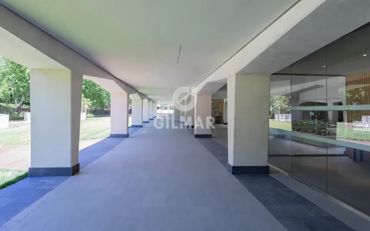 Piso en Mirasierra, Madrid - Foto 5