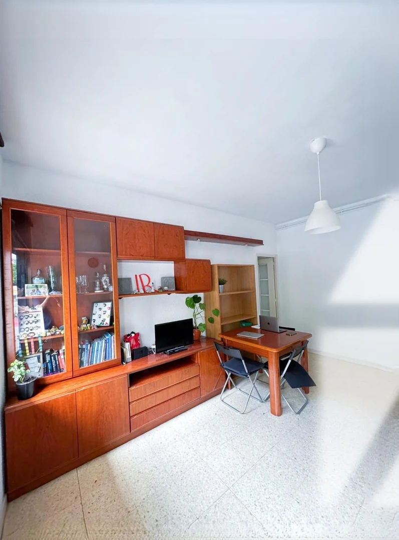 Piso en Calle de Cantàbria, 19, Sant Martí de Provençals - Foto 3