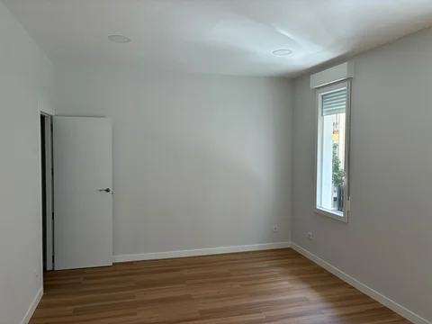 Piso en calle de Menorca, 21 - Foto 16