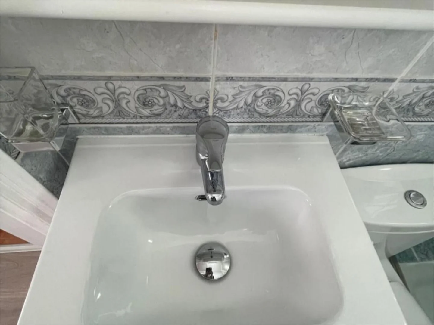 Piso en  Calle de Narváez nº 70 - Foto 28