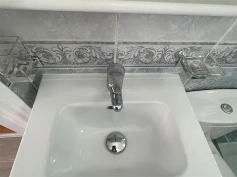 Piso en  Calle de Narváez nº 70 - Foto 28