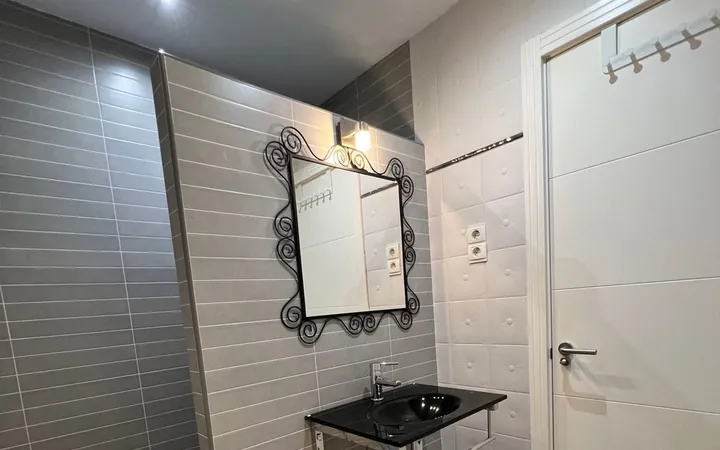 Piso en Calle de Hernani, 58, Cuatro Caminos - Foto 17