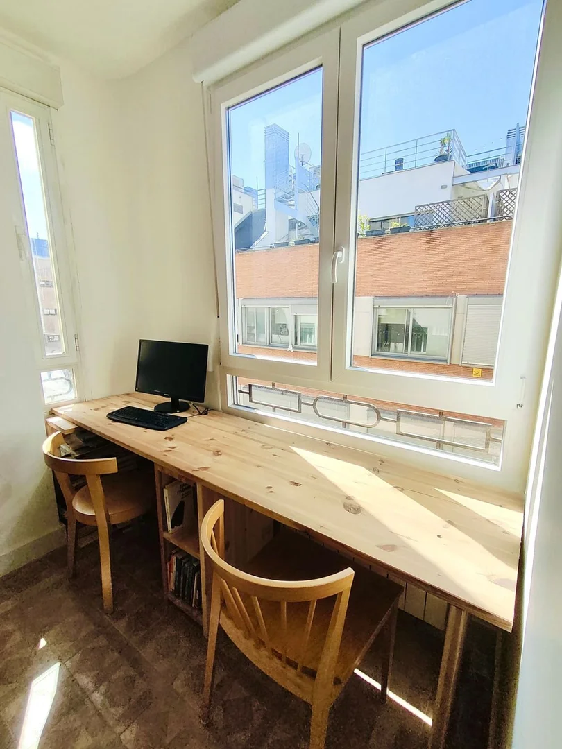 Piso en calle Antonia Calas, 15 - Foto 7