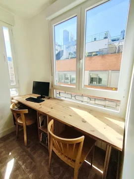 Piso en calle Antonia Calas, 15 - Foto 7