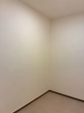 Piso en calle de Mesena, 80 - Foto 74