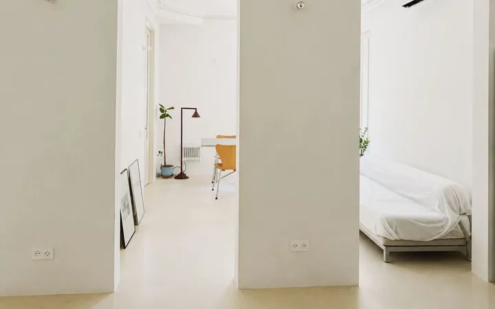Piso en Sant Antoni, Sant Antoni - Foto 4